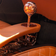 Image for article titled The De Tomaso P72 Is a Stunning Throwback Supercar With a Manual Gearbox